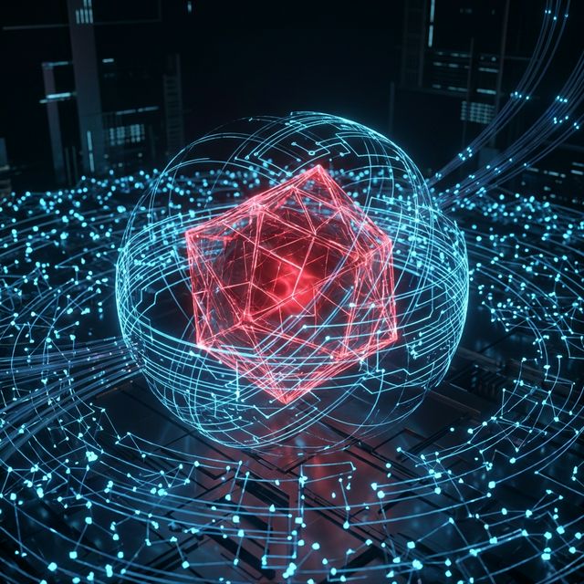 Anomaly Detection for Trading Bot Protection: From Z-Score to Transformer