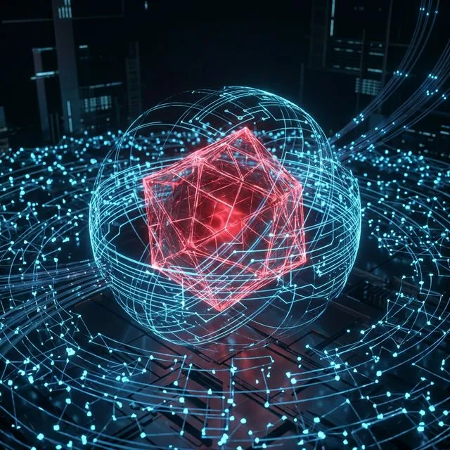 交易机器人保护中的异常检测：从Z-Score到Transformer