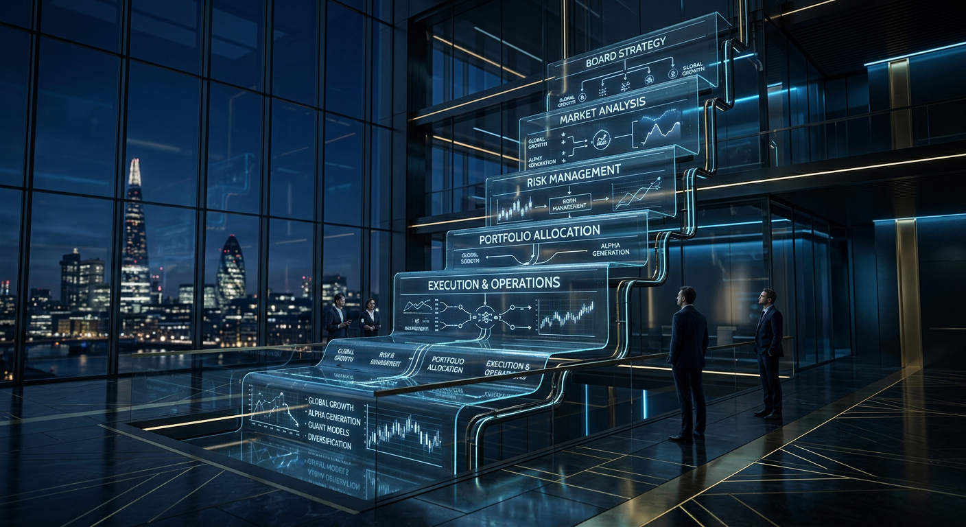 Cascade-стратегии: приоритетное исполнение с fallback-заполнением