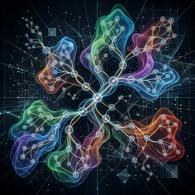 Vine Copulas for Arbitrage: Modeling High-Dimensional Dependencies