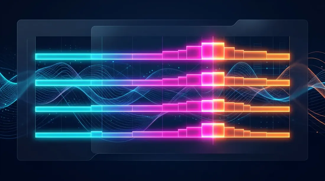 Taxonomy of backtest-live divergences