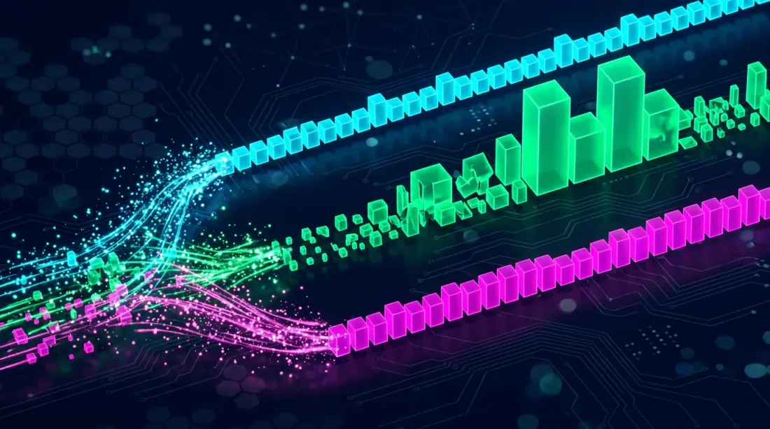 الأعمدة القائمة على النشاط
