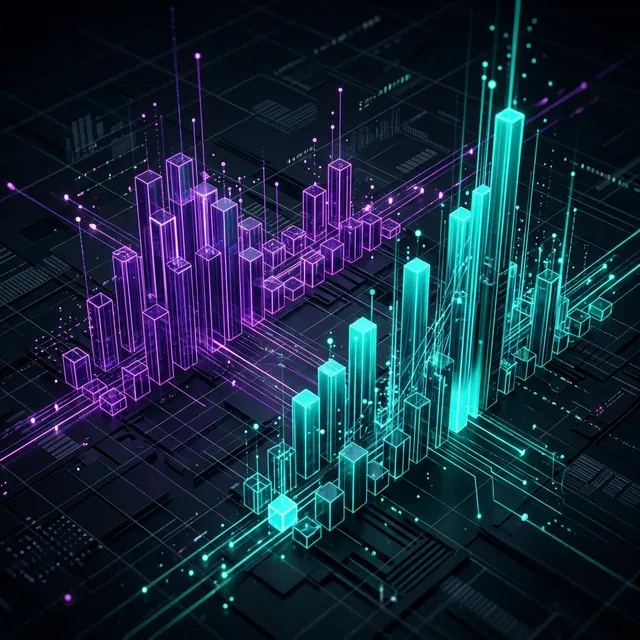 Сравнение Bellman-Ford и SPFA