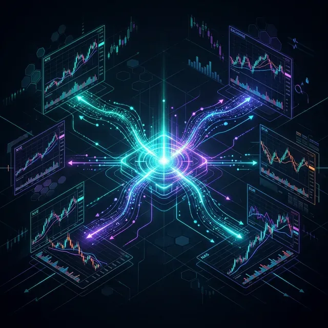 Виртуальный суперисточник в Bellman-Ford