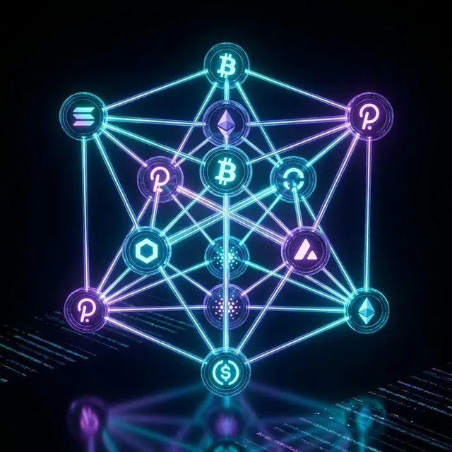 Multi-Asset Portfolio Optimization