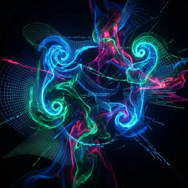 Mathematical Complexity of Fluids