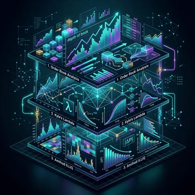 Моделирование проскальзывания