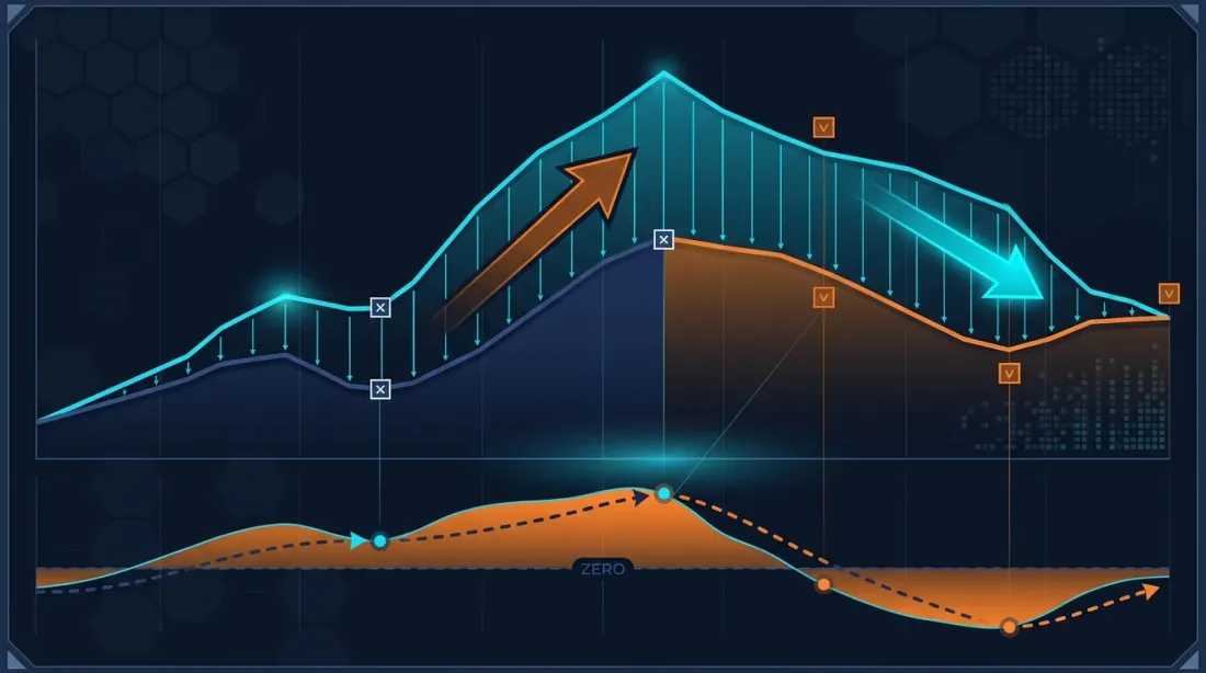 暗号資産市場における統計的裁定取引とペアトレード：共和分からカルマンフィルターまで