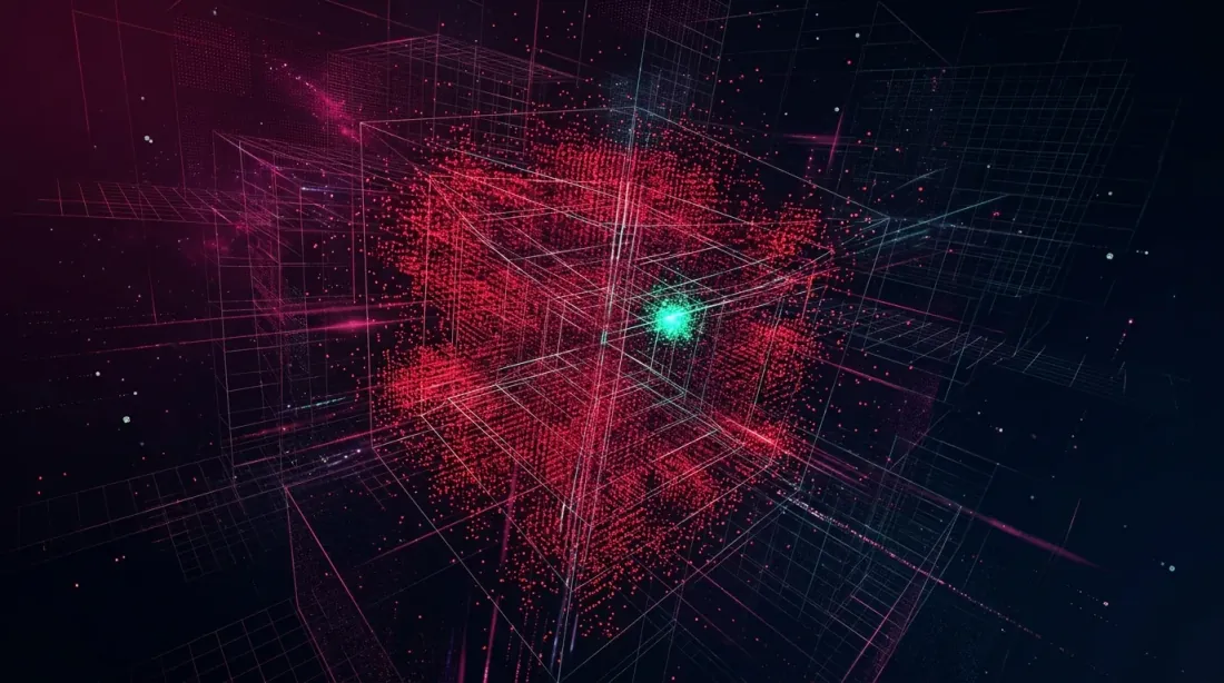 Curse of dimensionality in multi-parameter optimization