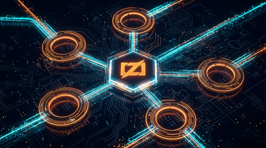 ZigBolt：なぜ我々はZigで独自のAeronを構築し、メッセージあたり20ナノ秒を達成したのか