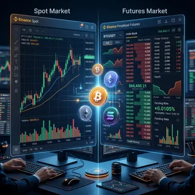 Futures-Spot Arbitrage: From Cash-and-Carry to DeFi-CeFi