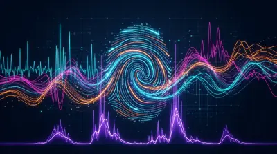 Digital Fingerprint of a Trader: How to Identify a Market Maker by Their Order Book Behavior