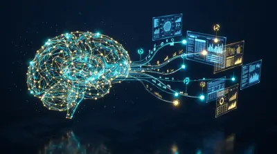 LLMアルファマイニング：決算説明会と金融文書からトレーディングシグナルを抽出する方法