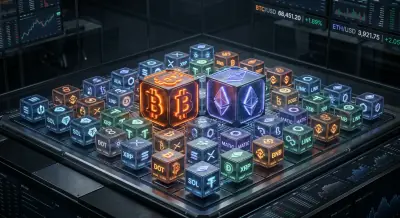 Multi-symbol валидация: проверяйте стратегию на всех парах