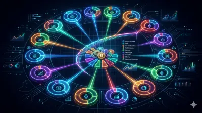 12 Portfolio Optimization Algorithms, Compared: HRP, Black-Litterman, NCO and Beyond