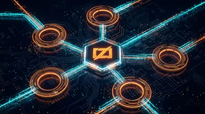 ZigBolt: لماذا بنينا نظام Aeron الخاص بنا بلغة Zig وحققنا 20 نانوثانية لكل رسالة